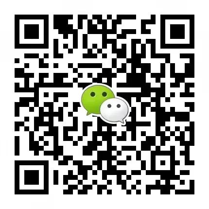 钢材的密度是什么意思_钢材密度常用表示方法_常用钢材的密度