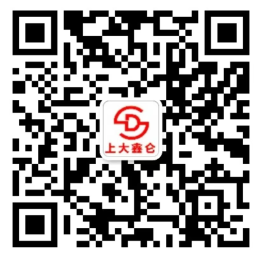 常用钢材的密度_钢材密度常用表示方法_钢材的密度是什么意思