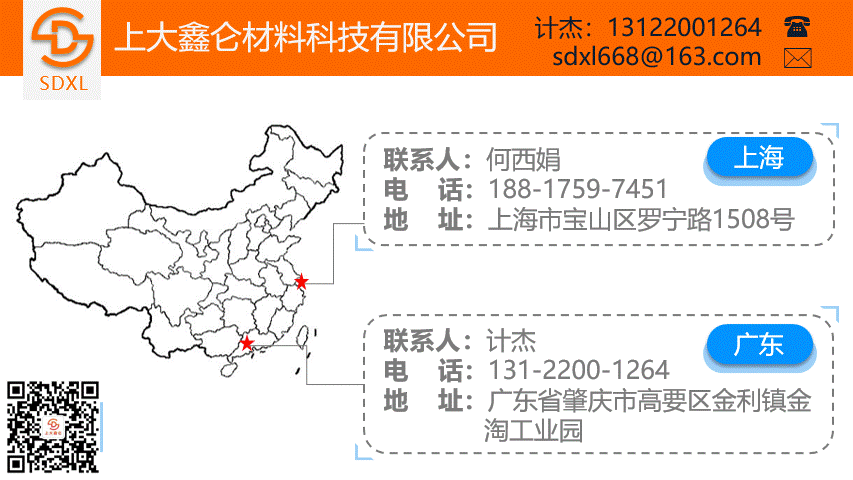 钢材密度常用表示方法_常用钢材的密度_钢材的密度是什么意思
