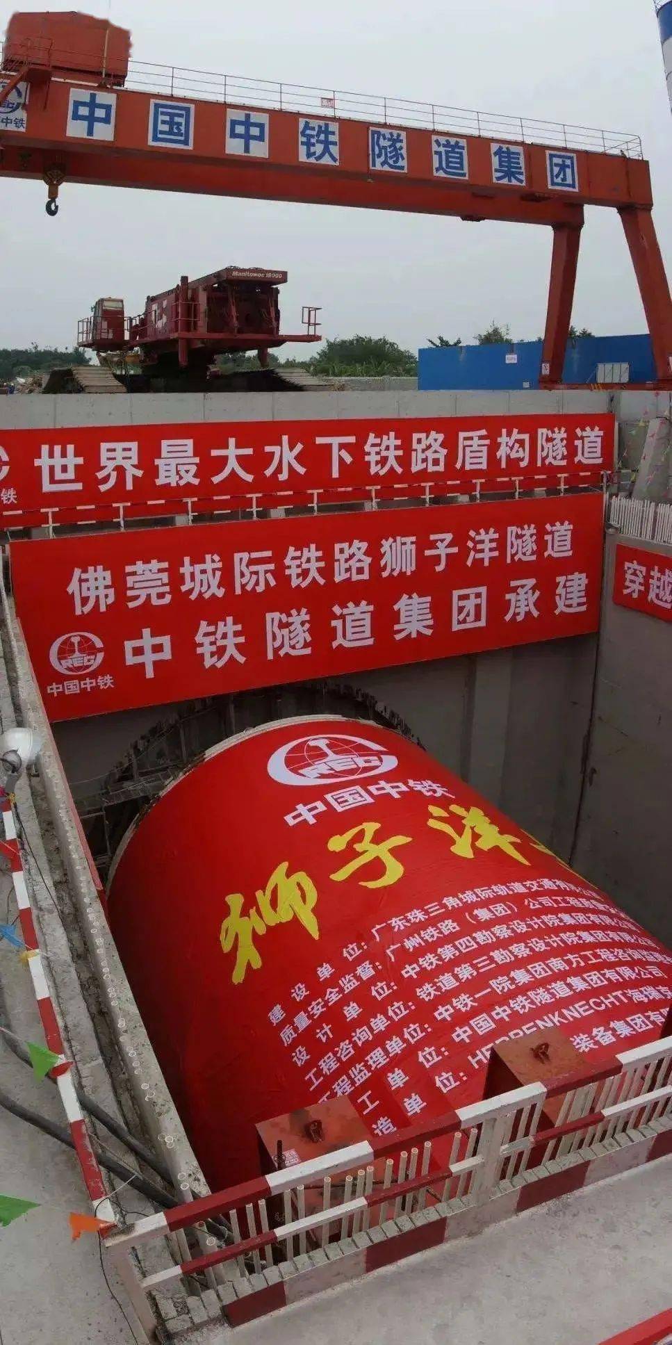 钢材复合板是什么材料_钢材复合板材料缺点_复合钢材