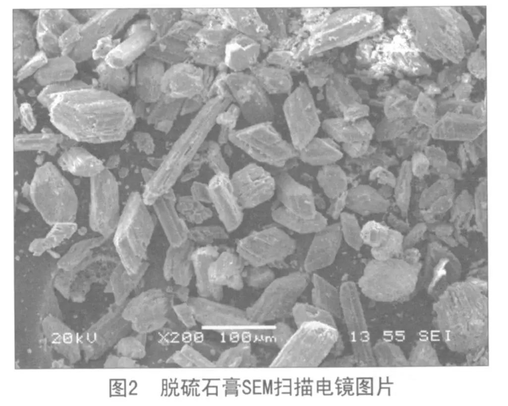 复合钢材_钢材复合板是什么意思_钢材复合板缺陷