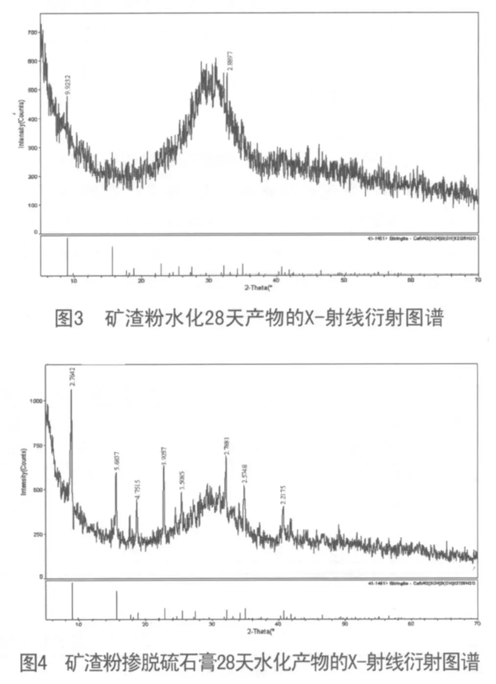 钢材复合板是什么意思_钢材复合板缺陷_复合钢材