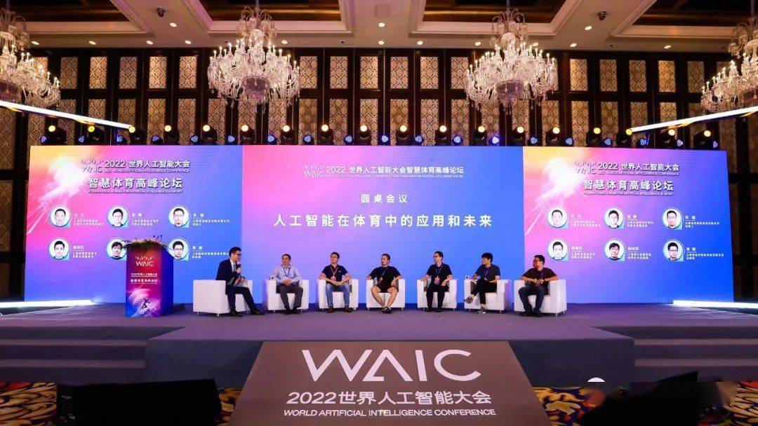 复合钢材_钢材复合板材料缺点_钢材复合板是什么意思