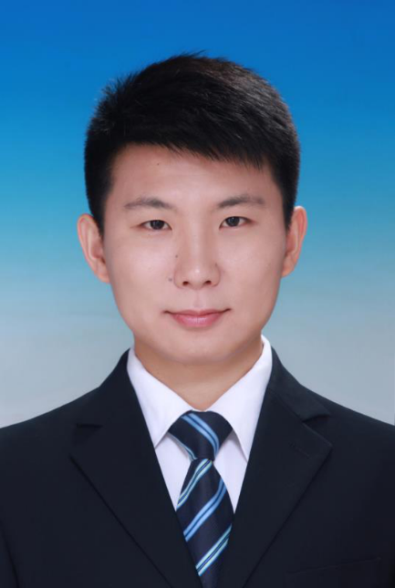 钢材复合板材料缺点_复合钢材_钢材复合板是什么意思