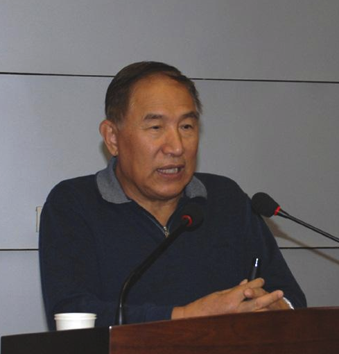 钢材复合板材料缺点_钢材复合板是什么意思_复合钢材