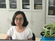 钢材复合板材料缺点_复合钢材_钢材复合板是什么意思