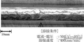 船用钢铁_造船用的钢材_造船用钢材
