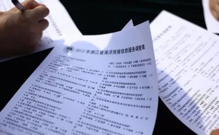 钢材市场调查报告总结怎么写_钢材调研报告范文_钢材市场调查的心得