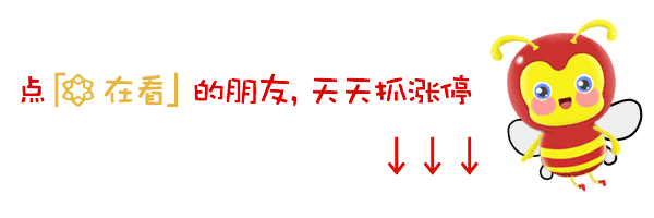 钢材期货交易_钢材期货交易市场_钢材期货交易入门