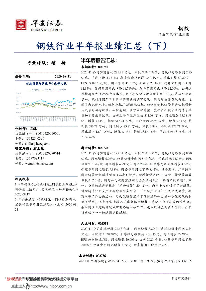 钢材期货交易入门_钢材期货交易_钢材期货如何交易