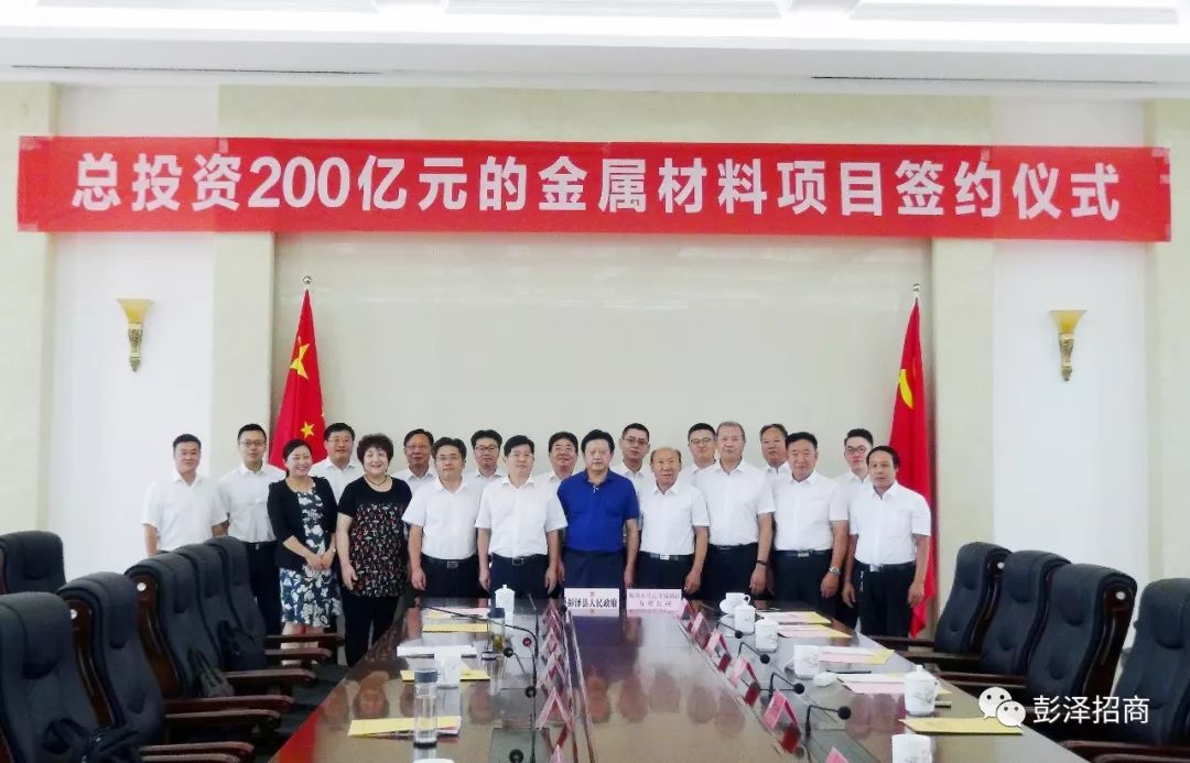 华南城钢材市场怎么样_华南国际钢材城_华南钢材市场
