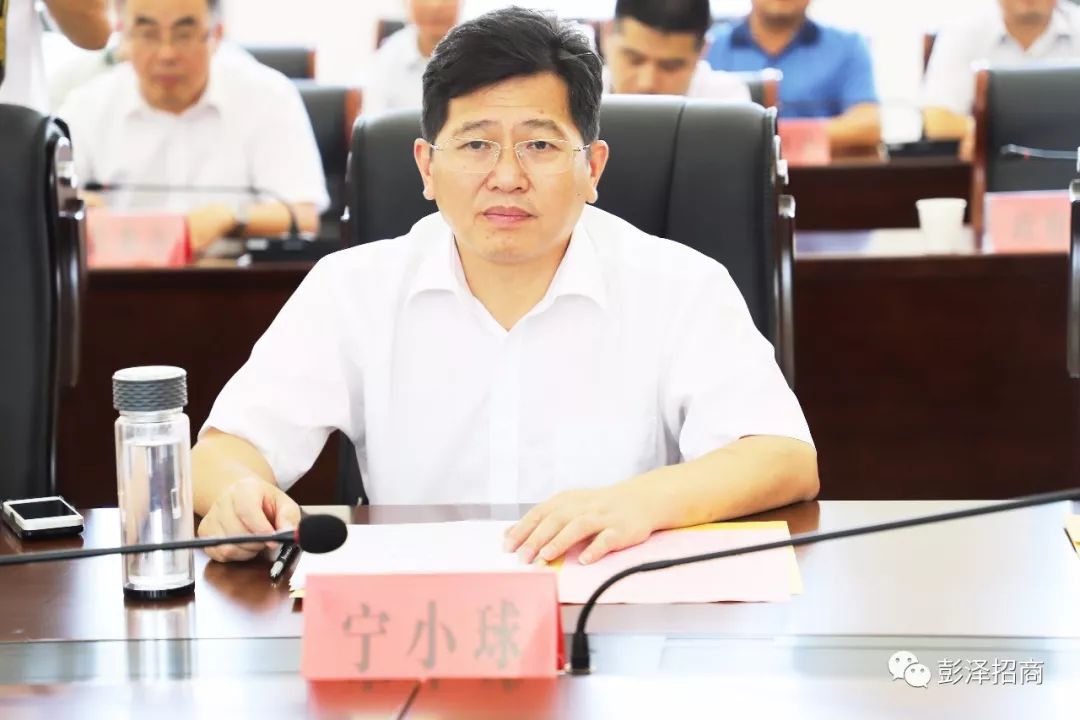华南钢材市场_华南城钢材市场怎么样_华南国际钢材城