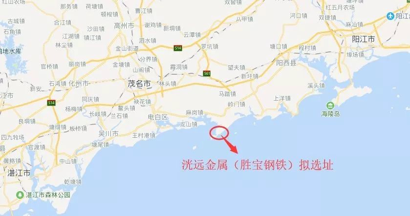 华南钢材市场_华南城钢材市场怎么样_华南国际钢材城