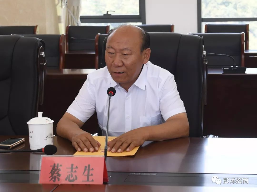 华南城钢材市场怎么样_华南钢材市场_华南国际钢材城