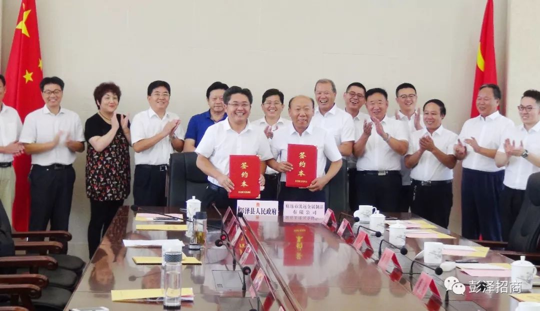 华南钢材市场_华南城钢材市场怎么样_华南国际钢材城