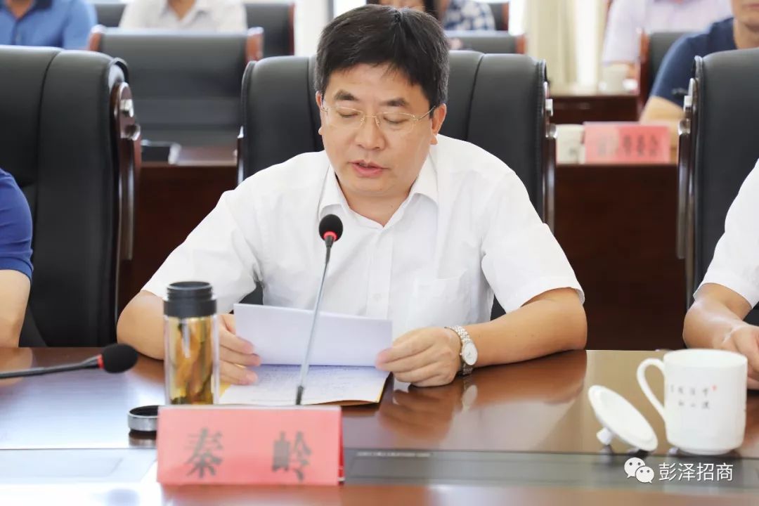 华南钢材市场_华南城钢材市场怎么样_华南国际钢材城