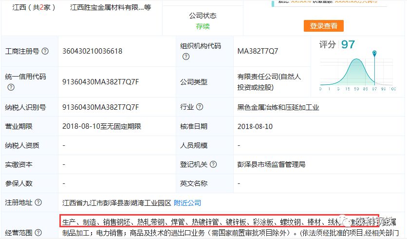 华南城钢材市场怎么样_华南国际钢材城_华南钢材市场