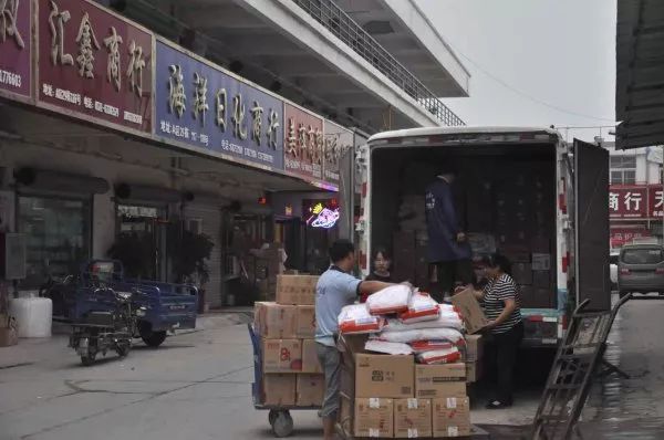 郑州卖钢材电话_郑州钢材经销商_郑州钢材批发