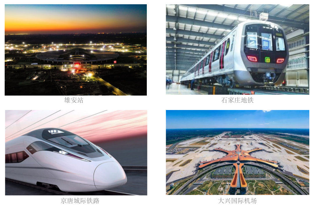 钢材 螺纹钢_螺纹钢材钢号图片_螺纹钢材钢号