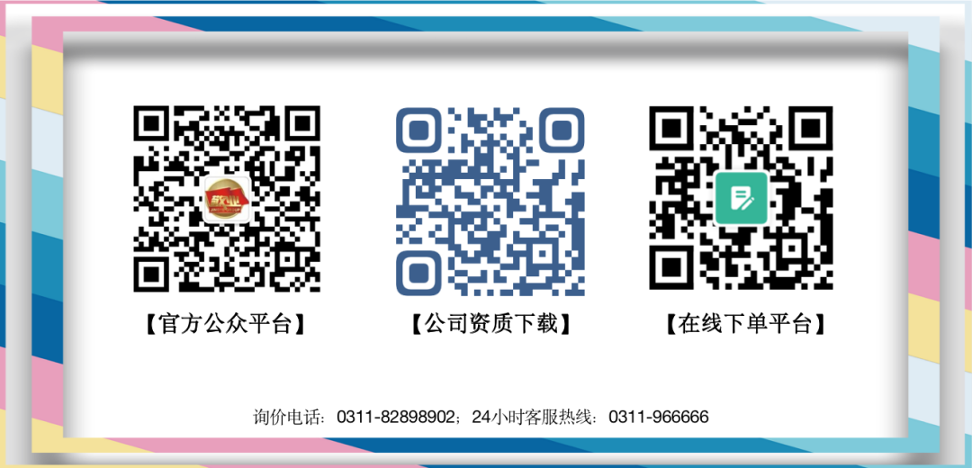 钢材 螺纹钢_螺纹钢材钢号_螺纹钢材钢号图片