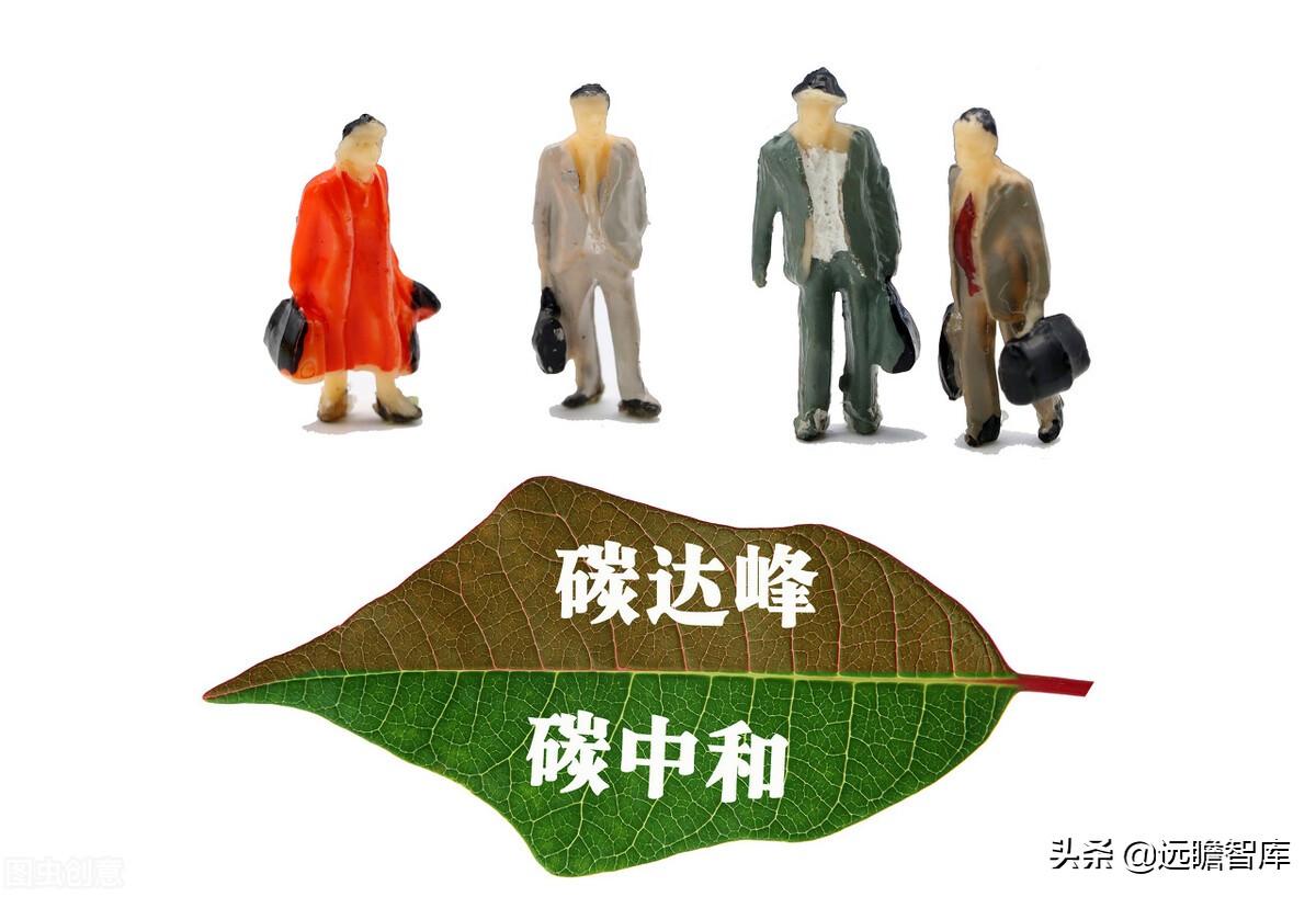 钢材特性分类表_钢材分类与特性_钢材特点归类