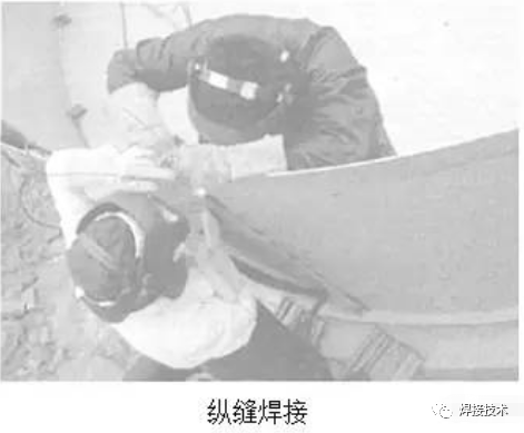 昆明哪里可以焊钢架_昆明钢材焊接_钢材焊接昆明厂家