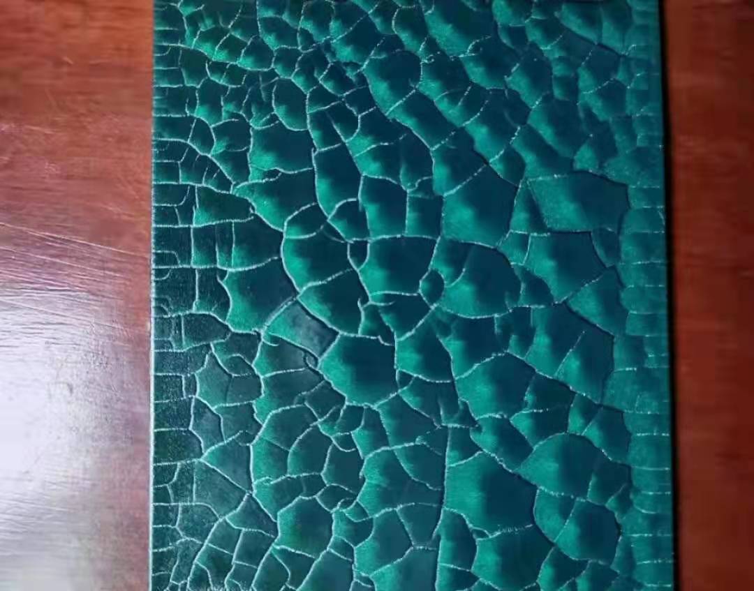阀门的防腐_防腐阀门管件_阀门钢材防腐处理标准