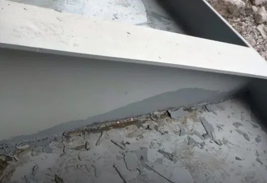 阀门钢材防腐处理标准_防腐阀门管件_阀门的防腐