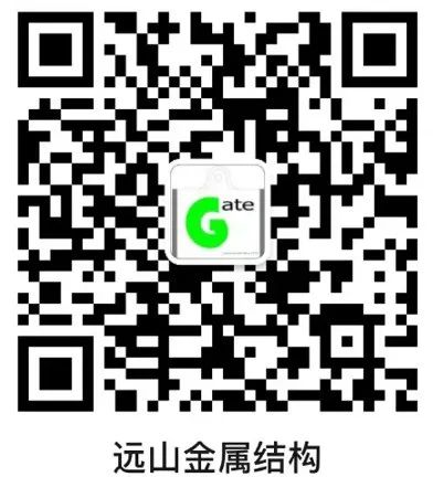 阀门防腐处理有哪些_阀门钢材防腐处理标准_阀门的防腐