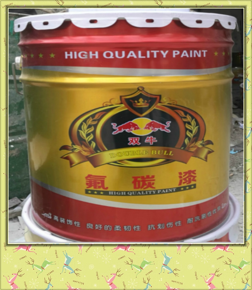 阀门的防腐_阀门钢材防腐处理标准_阀门防腐处理有哪些