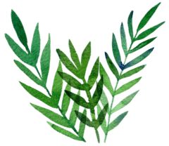 阀门防腐计算公式_防腐阀门管件_阀门钢材防腐处理标准
