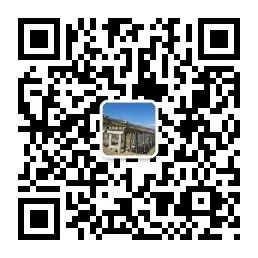 防腐阀门管件_阀门防腐计算公式_阀门钢材防腐处理标准