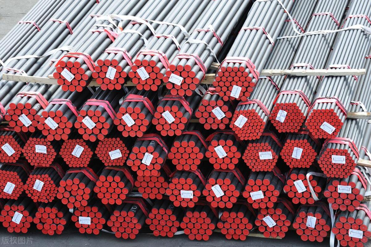 钢材一览表价格查询_钢材价格一览表_钢材一览表价格图片