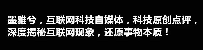 阿里巴巴钢材市场_阿里巴巴钢材批发网官网_钢材阿里巴巴市场怎么样