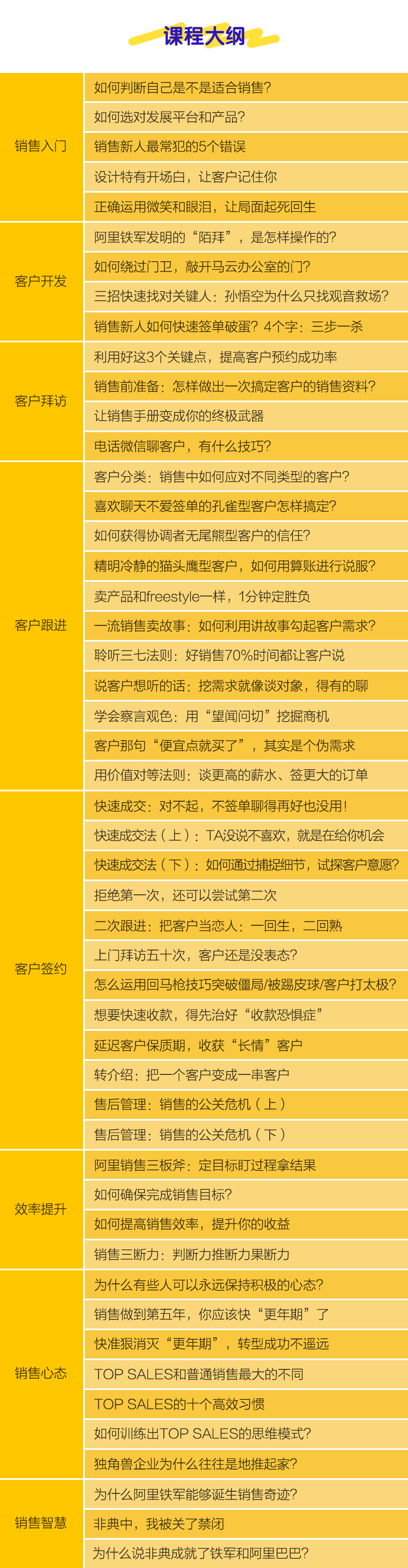 钢材阿里巴巴市场怎么样_阿里巴巴钢材批发网官网_阿里巴巴钢材市场