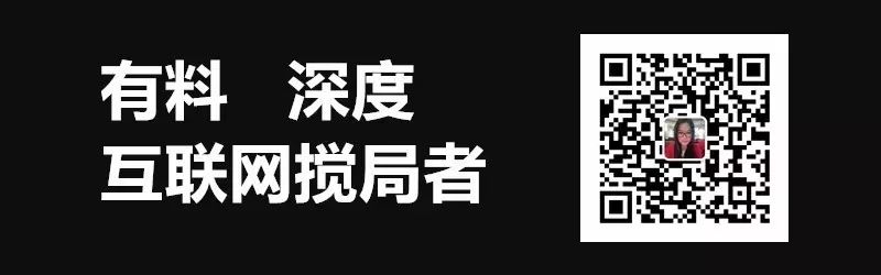 钢材阿里巴巴市场怎么样_阿里巴巴钢材市场_阿里巴巴钢材批发网官网