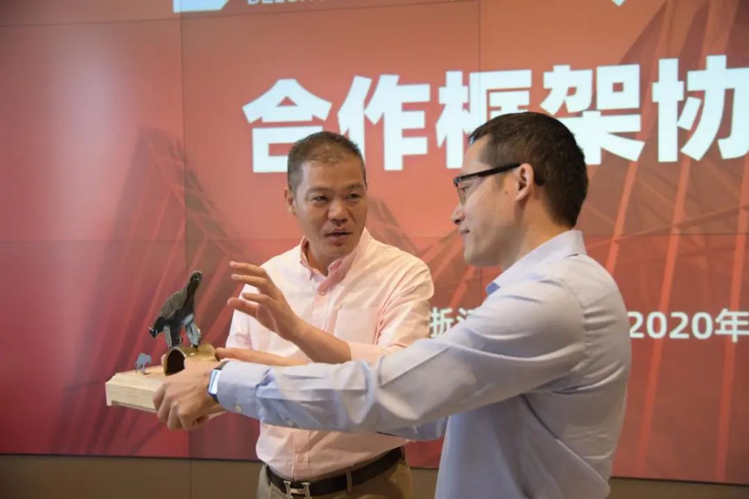 阿里巴巴钢材市场价格行情_阿里巴巴钢材市场_阿里巴巴钢材批发网官网