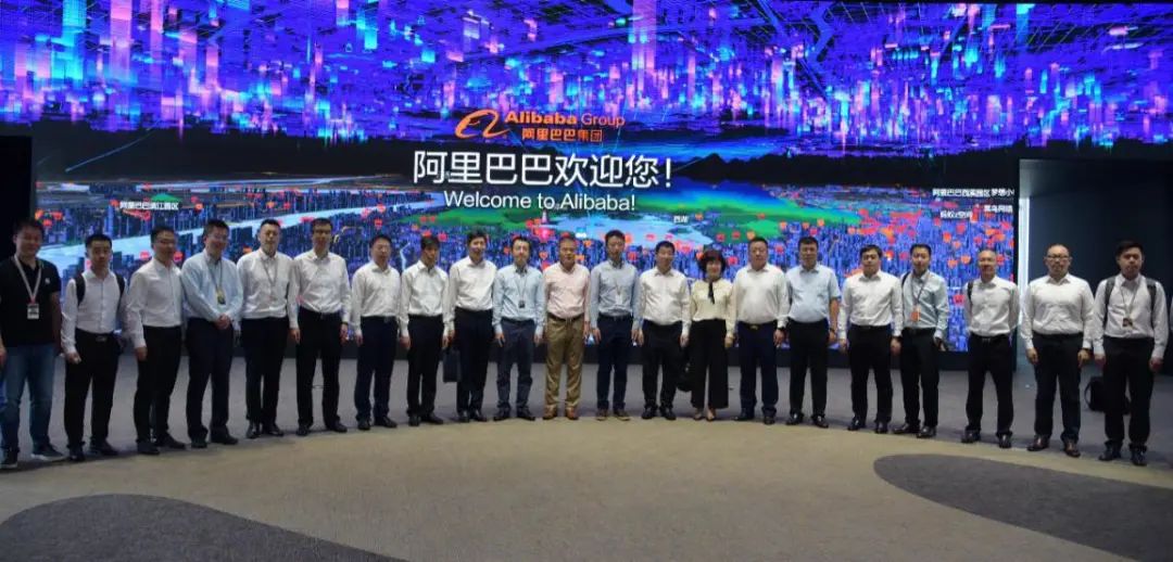阿里巴巴钢材市场价格行情_阿里巴巴钢材批发网官网_阿里巴巴钢材市场
