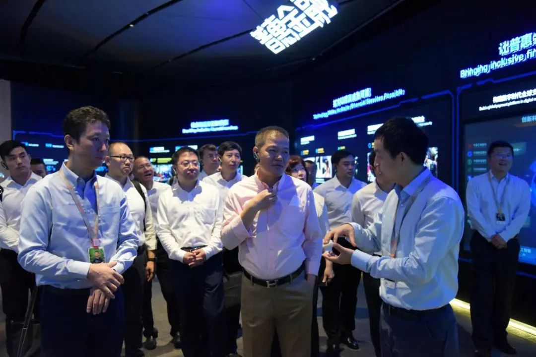 阿里巴巴钢材批发网官网_阿里巴巴钢材市场价格行情_阿里巴巴钢材市场
