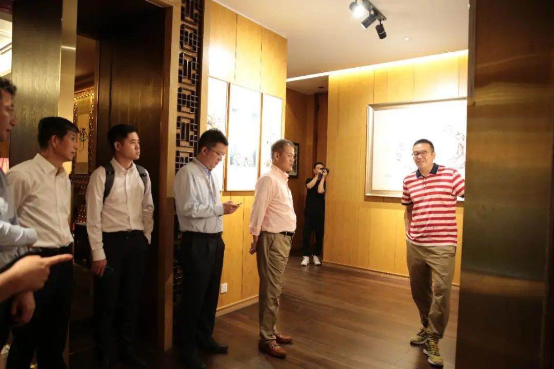 阿里巴巴钢材市场价格行情_阿里巴巴钢材批发网官网_阿里巴巴钢材市场