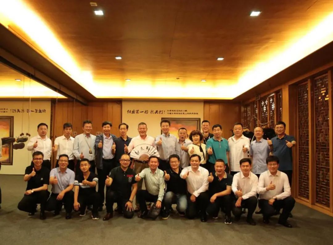 阿里巴巴钢材市场_阿里巴巴钢材市场价格行情_阿里巴巴钢材批发网官网