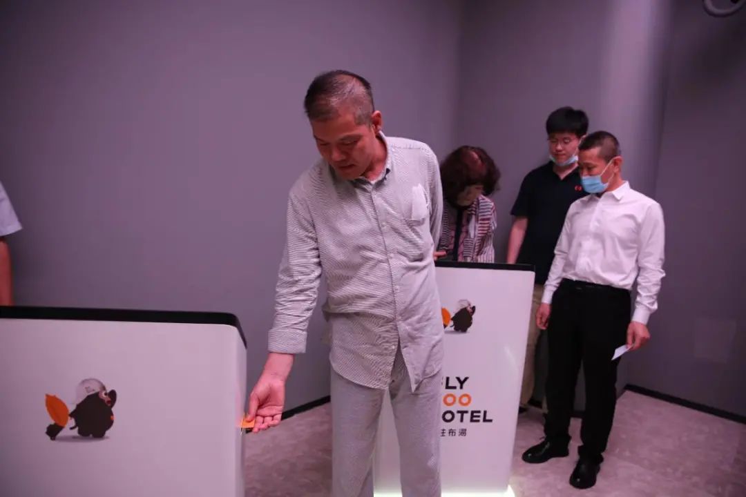 阿里巴巴钢材市场_阿里巴巴钢材批发网官网_阿里巴巴钢材市场价格行情