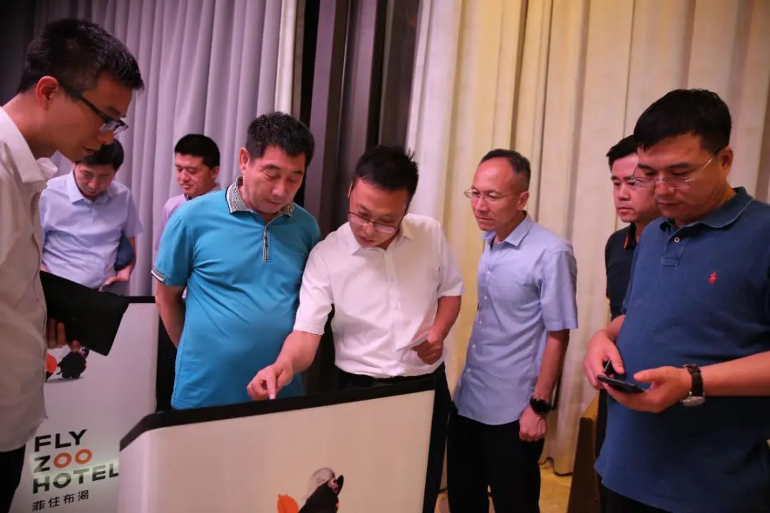 阿里巴巴钢材市场_阿里巴巴钢材市场价格行情_阿里巴巴钢材批发网官网