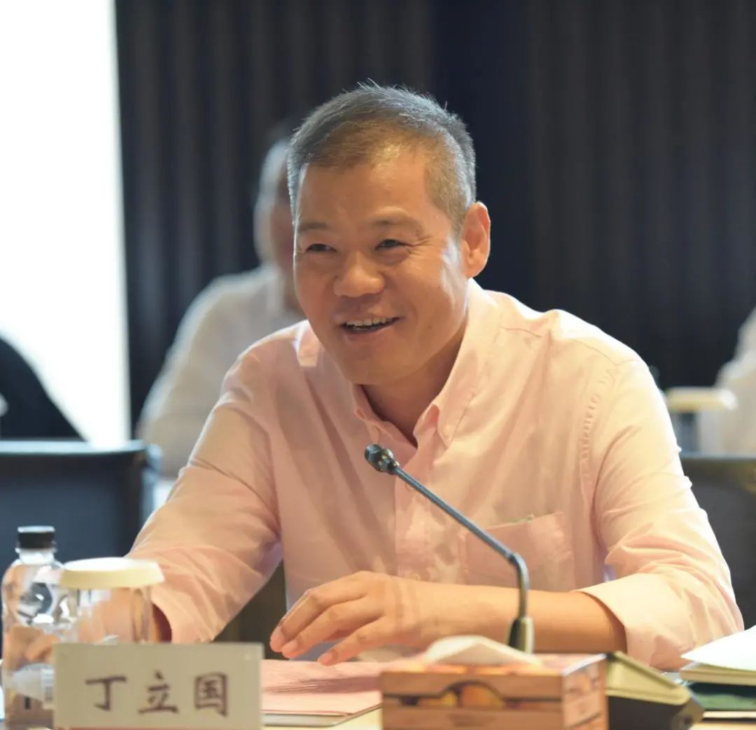 阿里巴巴钢材市场价格行情_阿里巴巴钢材批发网官网_阿里巴巴钢材市场