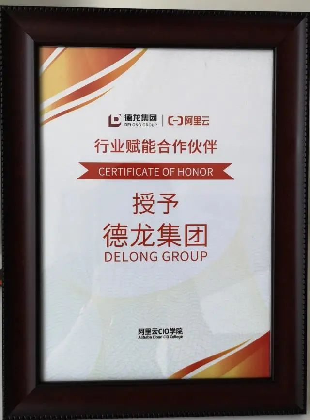 阿里巴巴钢材市场价格行情_阿里巴巴钢材市场_阿里巴巴钢材批发网官网