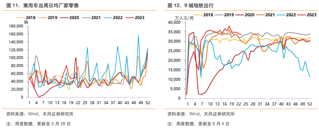 螺纹钢现货价格查询_螺纹钢材查询价格网站_螺纹钢材价格查询