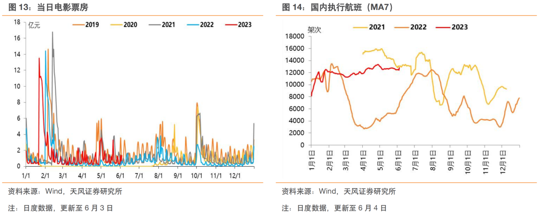 螺纹钢材查询价格网站_螺纹钢材价格查询_螺纹钢现货价格查询