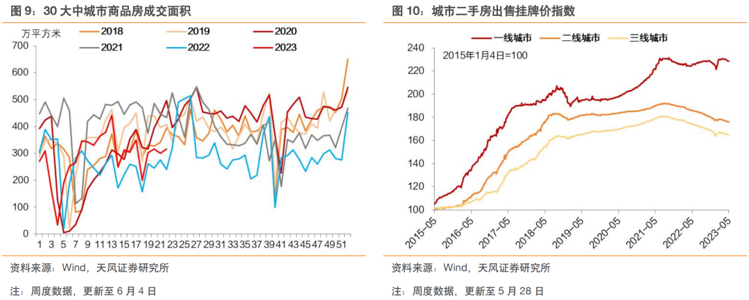 螺纹钢现货价格查询_螺纹钢材查询价格网站_螺纹钢材价格查询