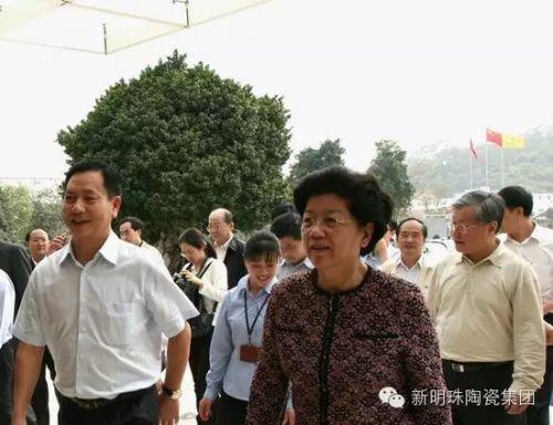 佛山钢材厂家直销_佛山钢材厂家联系电话_佛山钢材厂家