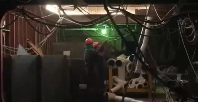 印度造航母国际笑话_印度航母钢材笑话_印度航母钢板